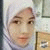 member kaweewan_k