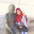 member kawla