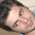 kaya_engin profile picture