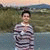 member kayden_dig
