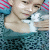 member kayrol_afr