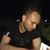 member kays_turki