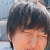 member kaz