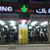 member kazim_al_h