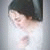 member kaziwa_s_a