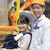 member kazuki_tsu