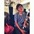 member kazuma_naw