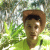 kazus profile picture