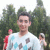 kboukhlouf profile picture