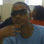 member kdogg