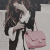 keEp-SmiLe profile picture