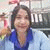 member keaw_sugar
