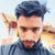 member kedar_arya