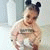 member keis_ramos