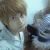 keitazhou profile picture