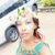 member kelia_mai_