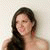 member kelly_camp