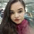 member kelly_fabr