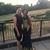 member kelly_ocho