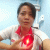 member kellyeluy