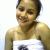 kellypham2011 profile picture