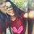member kellysan_c