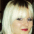 member kellysiren