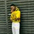 member kelvin_jun2