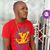 member kelvin_nic