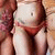 kelvin_spa profile picture