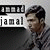 kemal_jama profile picture