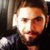 member kemal_yusu
