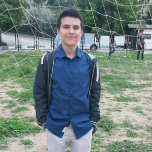 kemalbekcan