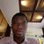 member kemet_winn