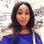 member kemisola_k