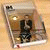member kemo_abo_e