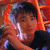 ken-can profile picture