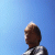 ken111 profile picture