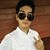 member ken_werade