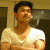 member kenaji