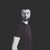 member kenan_guve