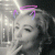 member kendimecayla