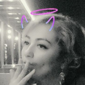 kendimecayla