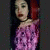 member kendra_de_