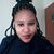 member keneiloe_m