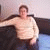 member keneth_lar