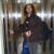 kenitchi profile picture