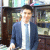 member kenji_tih