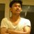 member kenkatisad