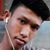 member kenneth_lo